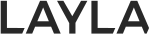 GaoNgoc